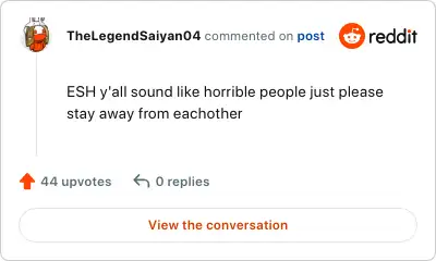 Image credit: TheLegendSaiyan04 | TheLegendSaiyan04
