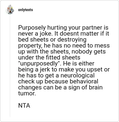 Image credit: onlytexts | onlytexts