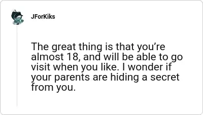 Image credit: JForKiks | JForKiks
