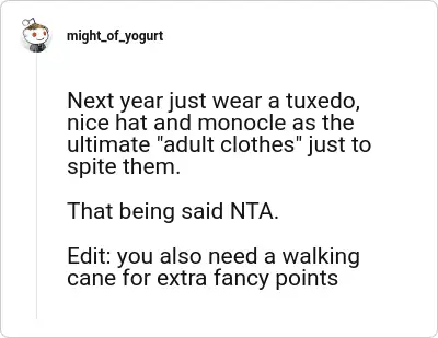 Image credit: might_of_yogurt | might_of_yogurt