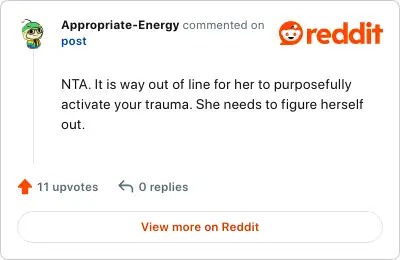 Image credit: Appropriate-Energy | Appropriate-Energy