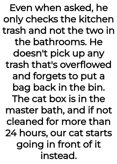 Image credit: pinknbeige | pinknbeige