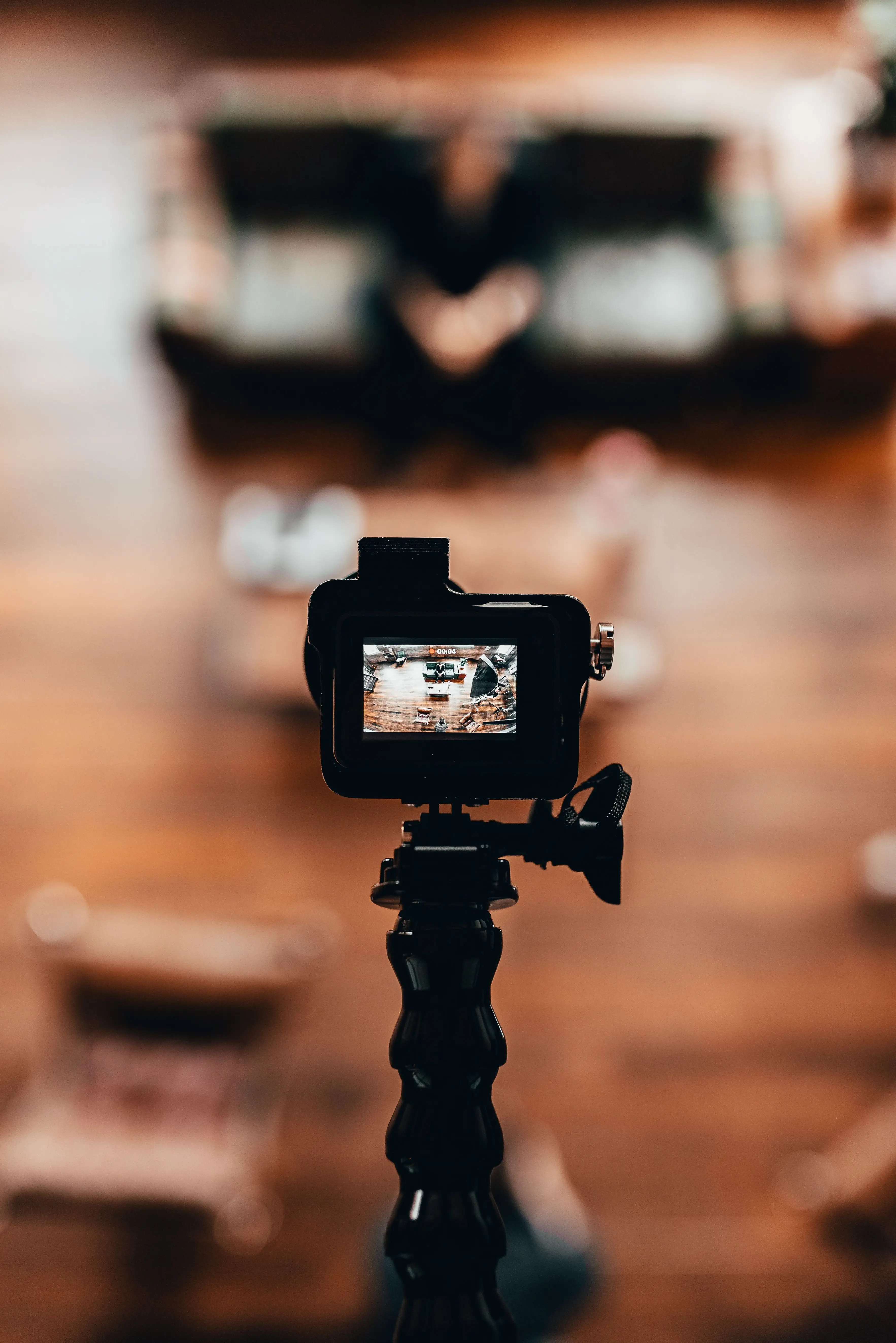Image credit: Unsplash | Andy Holmes