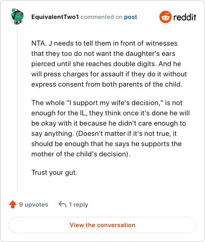 Image credit: EquivalentTwo1 | EquivalentTwo1