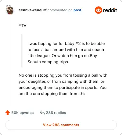 Image credit: ccnnvaweueurf | ccnnvaweueurf