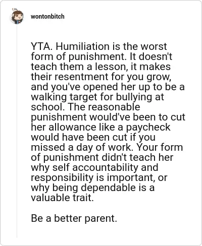 Image credit: wontonbitch | wontonbitch