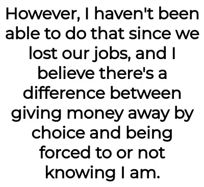 Image credit: throwdontwasteurcoin | throwdontwasteurcoin
