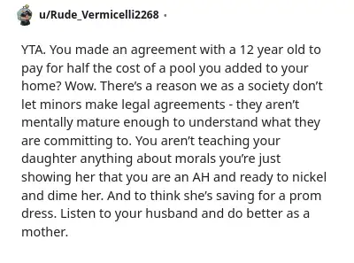 Image credit: Rude_Vermicelli2268 | Rude_Vermicelli2268