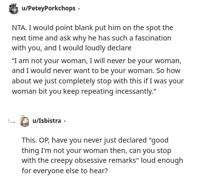 Image credit: PeteyPorkchops | PeteyPorkchops