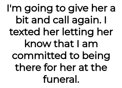 Image credit: funeralbfthrowaway | funeralbfthrowaway