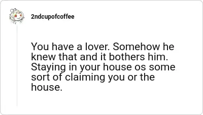 Image credit: 2ndcupofcoffee | 2ndcupofcoffee