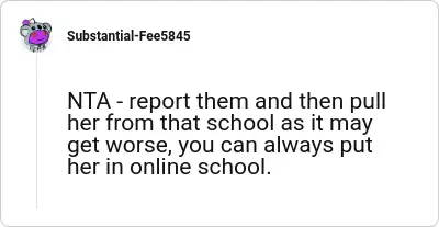 Image credit: Substantial-Fee5845 | Substantial-Fee5845