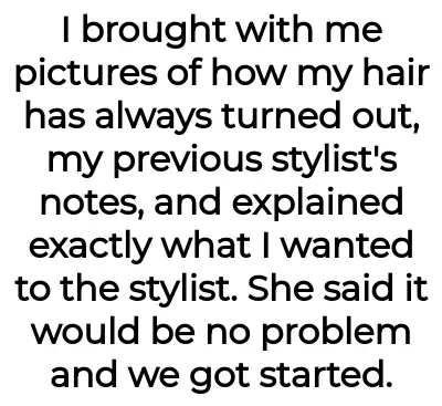 Image credit: hairdyejobblues | hairdyejobblues