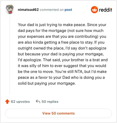 Image credit: nimatoad62 | nimatoad62