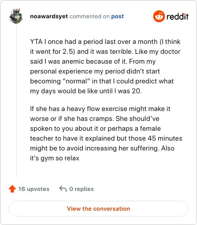 Image credit: noawardsyet | noawardsyet