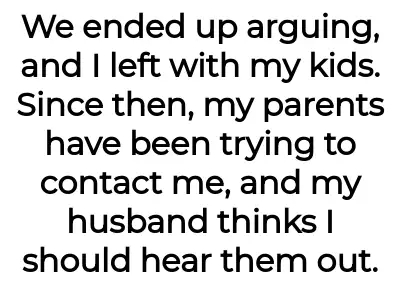 Image credit: grinch_grandparents | grinch_grandparents