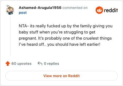 Image credit: Ashamed-Arugula1956 | Ashamed-Arugula1956