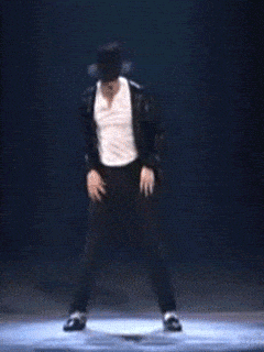 Image credit: Giphy