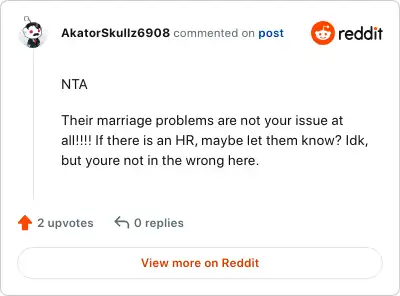 Image credit: AkatorSkullz6908 | AkatorSkullz6908