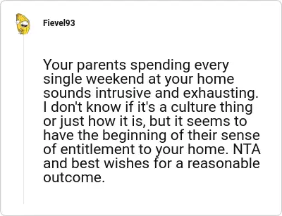 Image credit: Fievel93 | Fievel93