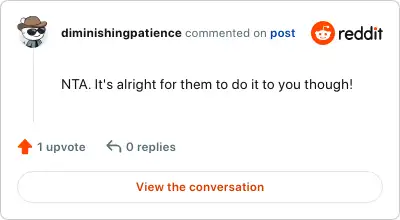 Image credit: diminishingpatience | diminishingpatience