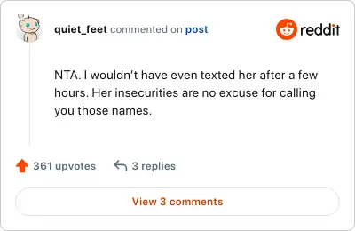 Image credit: quiet_feet | quiet_feet