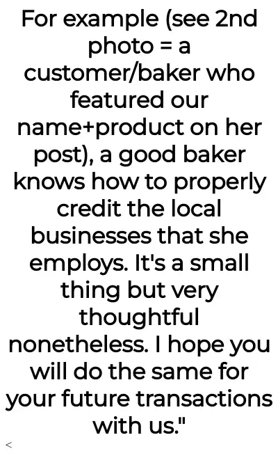 Image credit: throwawaycakelover | throwawaycakelover