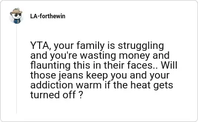 Image credit: LA-forthewin | LA-forthewin