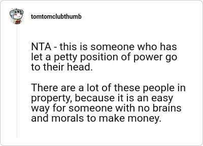 Image credit: tomtomclubthumb | tomtomclubthumb