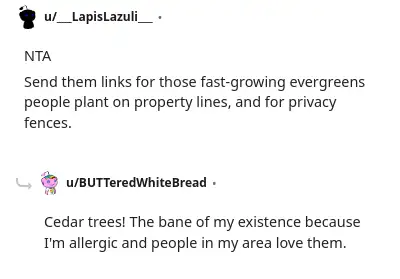 Image credit: LapisLazuli | LapisLazuli