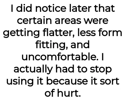 Image credit: itsmychair | itsmychair