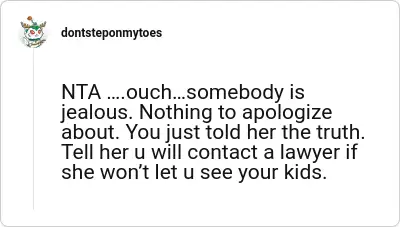 Image credit: dontsteponmytoes | dontsteponmytoes