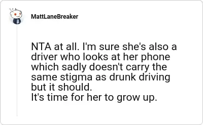 Image credit: MattLaneBreaker | MattLaneBreaker