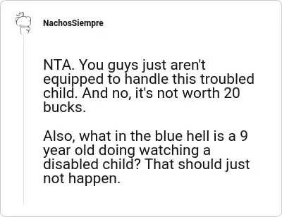 Image credit: NachosSiempre | NachosSiempre
