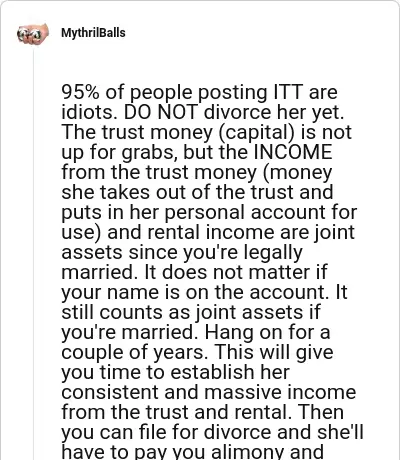 Image credit: MythrilBalls | MythrilBalls