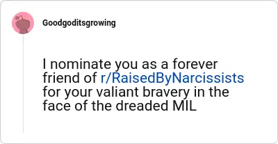 Image credit: Goodgoditsgrowing | Goodgoditsgrowing