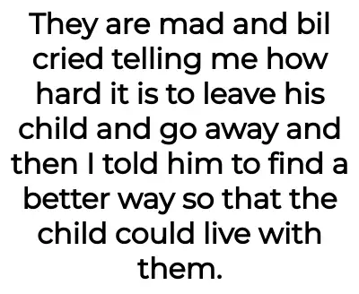 Image credit: throwawaysisterfeud | throwawaysisterfeud