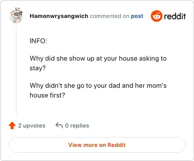 Image credit: Hamonwrysangwich | Hamonwrysangwich