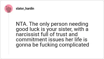 Image credit: slator_hardin | slator_hardin