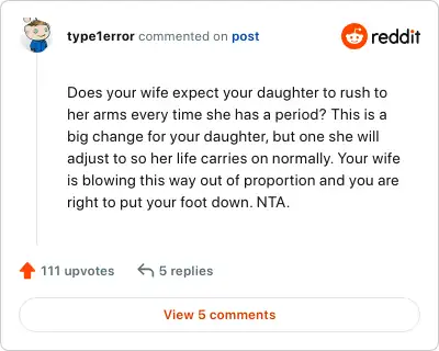 Image credit: type1error | type1error