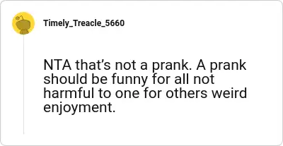 Image credit: Timely_Treacle_5660 | Timely_Treacle_5660