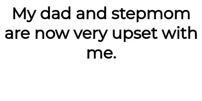 Image credit: firmconsideration60 | firmconsideration60