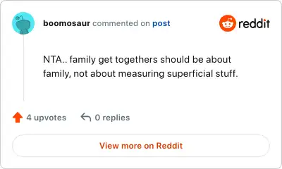 Image credit: boomosaur | boomosaur