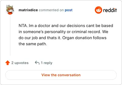Image credit: matrixdice | matrixdice