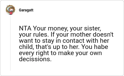 Image credit: Garagatt | Garagatt
