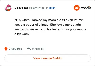 Image credit: Dezydime | Dezydime