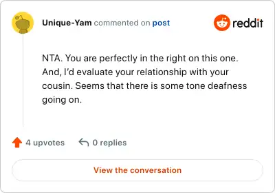 Image credit: Unique-Yam | Unique-Yam
