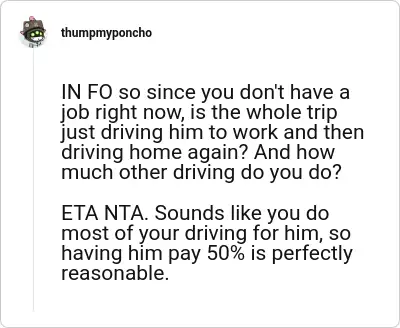 Image credit: thumpmyponcho | thumpmyponcho