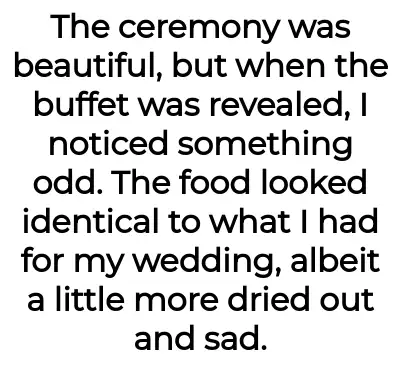 Image credit: tasty-watercress-190 | tasty-watercress-190
