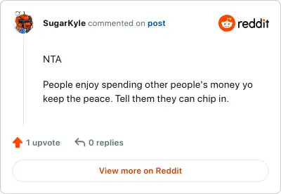 Image credit: SugarKyle | SugarKyle